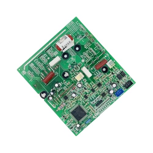 Module IPM 0011800328F carte commande climatisation Haier piece - 3
