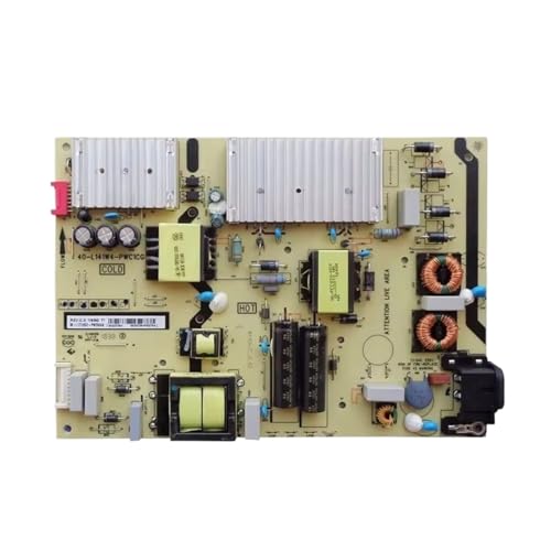 TV �d���{�[�h �}�U�[�{�[�h�ATCL �Ή��A�}�U�[�{�[�h 65P5 65P6 65L2 65F6 65V2 65A730U 40-L141W4-PWC1CG