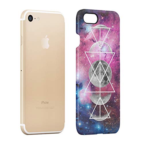 Maceste Moon Phases Space Galaxy Hipster Tumblr