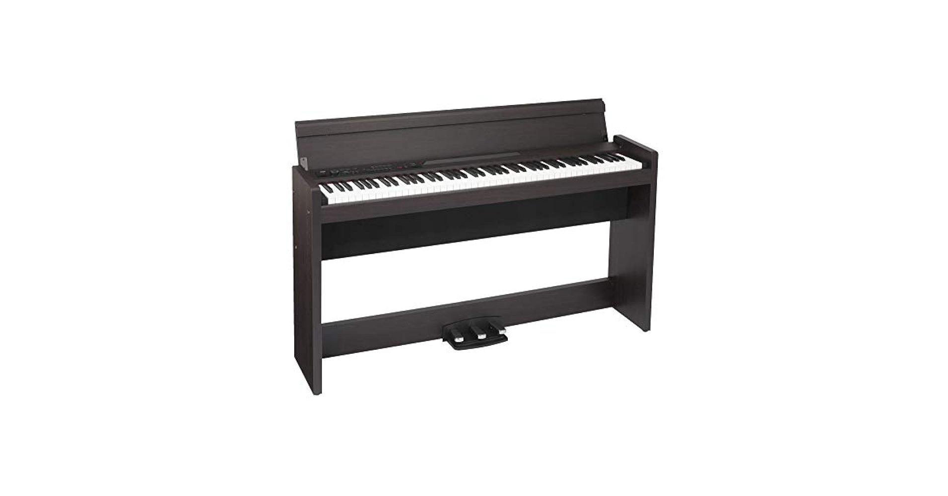 【関東配送相談可能】LP-380 KORG 関東配送相談可能】LP-380 KORG 楽器・機材