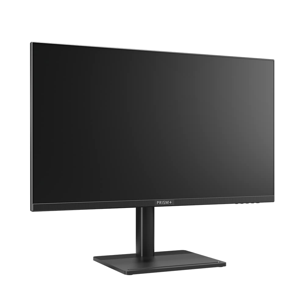 PRISM M280PU 28インチ 4K液晶モニター PRISM+ W280 Ultra 28
