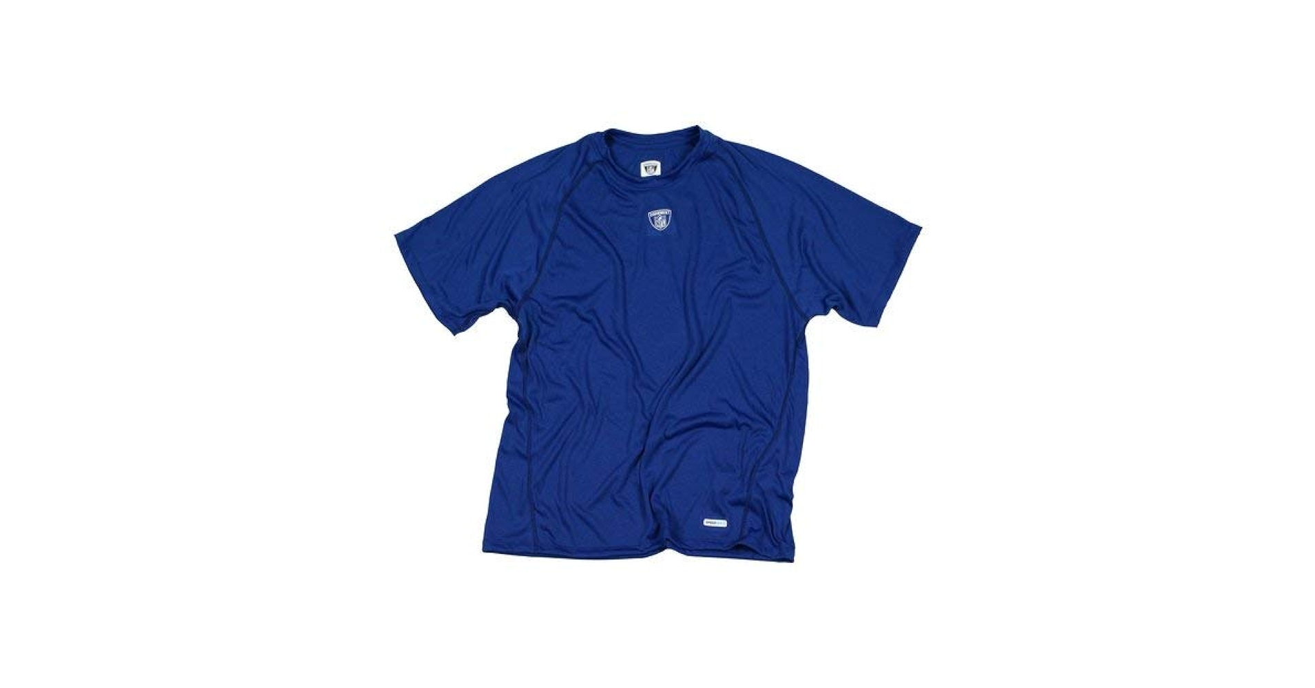 REEBOK EQUIPMENT ON FIELD PLAYERS Tシャツ Amazon.com : Reebok Equipment NFL PlayDry Mens Short Sleeve
