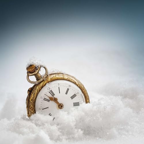 353. How Learning &ldquo;What Is Mine To Hold&rdquo; Set Me Free