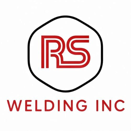 RS Mobile Welding Podcast By RS Mobile Welding cover art