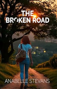 The Broken Road