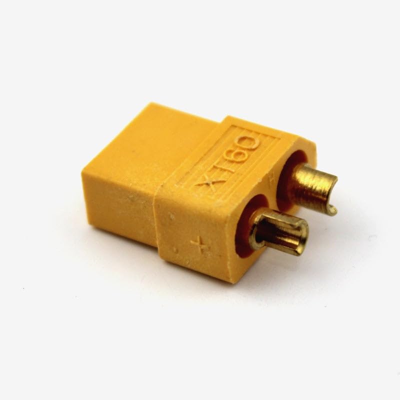 USB Plug and Play Desktop Microphone for Raspberry Pi-image-28