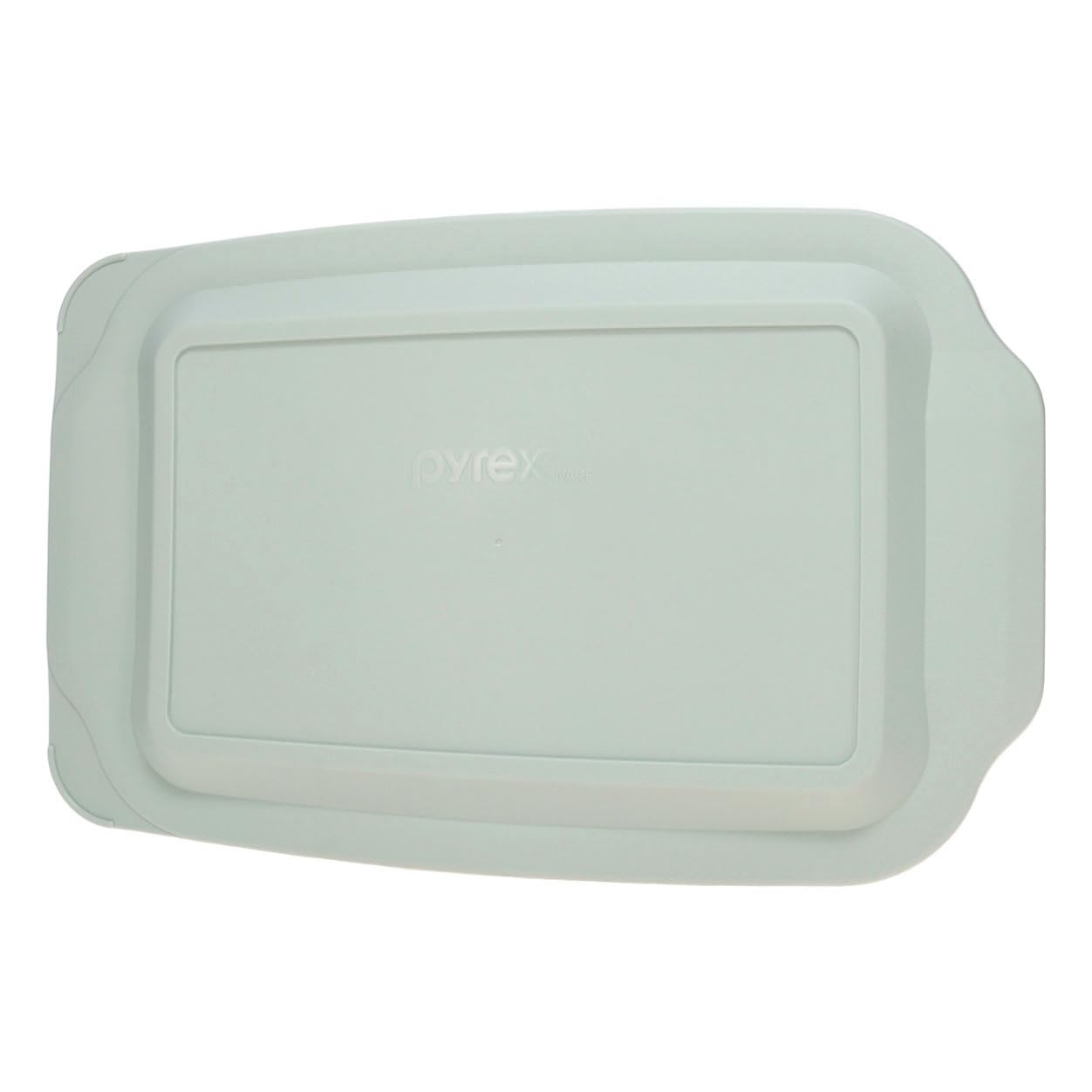Amazon.com: Pyrex 233-PC 3qt Sage Green Food Storage Replacement