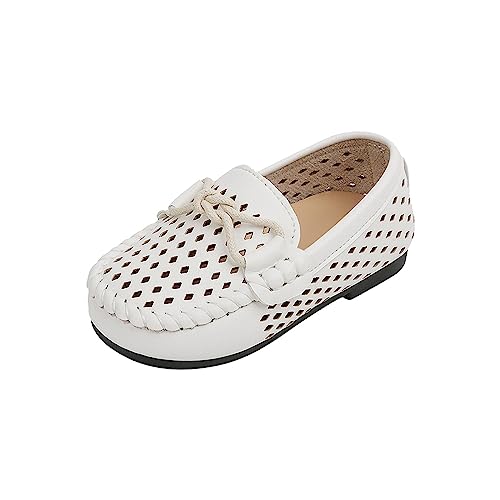 sandal for girls size 3 Sneakers Mesh Breathable Shoes Soft Soled Sneakers Shoes for Unisex 0 to 6 Years