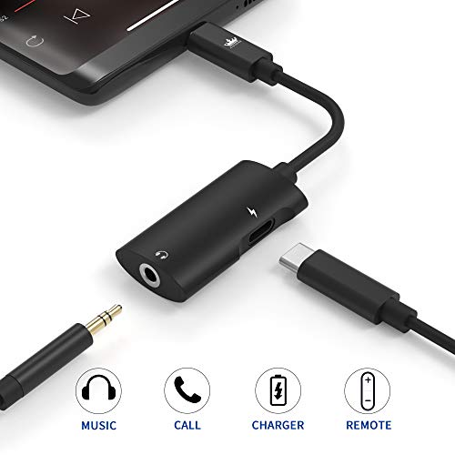 Preisvergleich Produktbild USB c Adapter