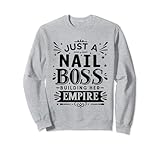 Nail Technician Manicure Pedicure Gifts