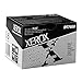 Xerox 8R7660 Black Inkjet Cartridge