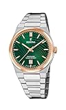 Festina