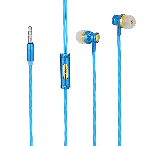 Preisvergleich Produktbild kopfhörer in ears handy kopfhörer bloototh kopfhörer sport kopfhoerer kopfhörrer kabel over ear kopfhörrer bluetooth