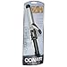 Conair Instant Heat 1 4 Iron Cd82Jcs