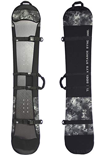 VAXPOT ソールカバー VA-3406