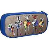 バンクシー ゴリラ アニメ ペンケース 大容量 多機能 おしゃれ 男の子 女の子 子供 シンプル 高校生 大学生 社会人用 中小学生