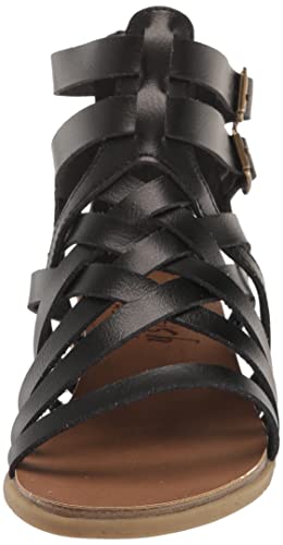 Blowfish Malibu Women's Bolivia Sandal2