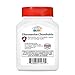 21st Century Glucosamine Chondroitin 250/200mg - Original Strength, 60 Count