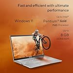 ASUS-Vivobook-15-Intel-Pentium-Gold-7505-156-inch-FHD-60Hz-Thin-Light-Laptop-8GB512GB-SSDWin11Office-2021Chiclet37WHrIndie-Black180-kg-X1500EA-EJ121WS