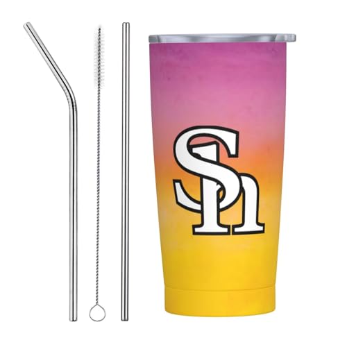 \tgoNz[NX ^v 20IX XeXX`[fM^u[ WƃXg[t gѕ֗ ۉۗ  s tBbglX AEghA JtF ItBX ƒp jp