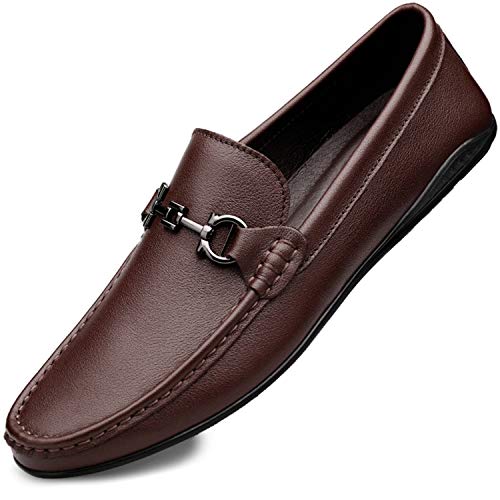 [J-WEWIN] �r�b�g���[�t�@�[ ���J�V�� �����Y �{�v �f�� U�`�b�v �r�b�g�t�� �X���b�|�� �X���b�v�I�� �v�C �a�m�C �Z�C �h���C�r���O�V���[�Y �I�t�B�X �r�W�l�X �J�W���A�� ������ �h�� �ʋC �_�炩��