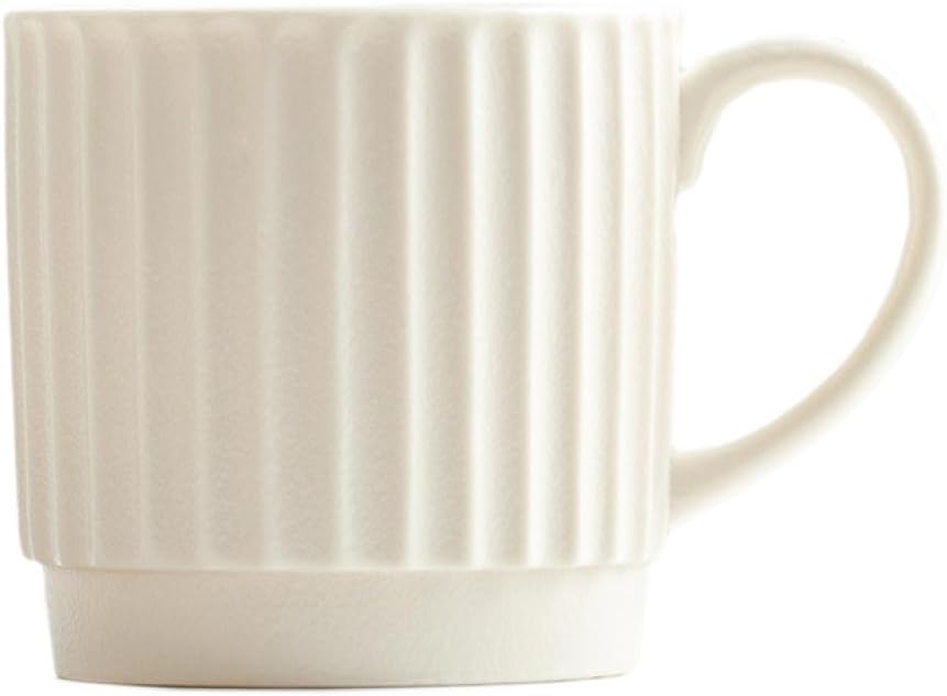 大倉陶園 ブルーローズジャネット マグ ( 電子レンジ対応 ギフト