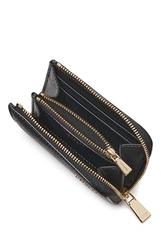 kate spade new york Devin Saffiano Leather Zip Card Case2