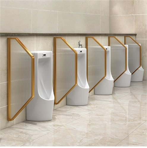 ֊d؂ d؂ ֊p[e[V Ǌ|jq֊vCoV[XN[ OgCpd؂ ֊̎d؂ Ǌ|jp ֊obt ǂɎtꂽ֊̎d؂KXgCXeXd؂ Xy[XoX[zep i10