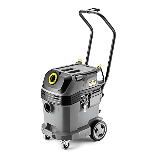 Amazon.de Best Sellers The most popular items in Upright Vacuums
