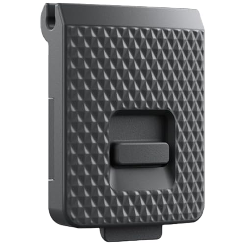 360�A�N�V�����J�����pUSB�ی�USB�ی�h���T�C�h�A�N�Z�T���[