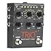 Digitech TRIOPLUS Band Creator and Looper