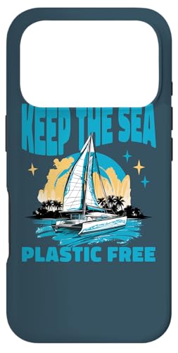 �Z�[�����O���b�g�A�Z�[�����O�Z�C���{�[�g�A�J�^�}�����{�[�g, Catamaran-boat �X�}�z�P�[�X iPhone 17 Pro �p