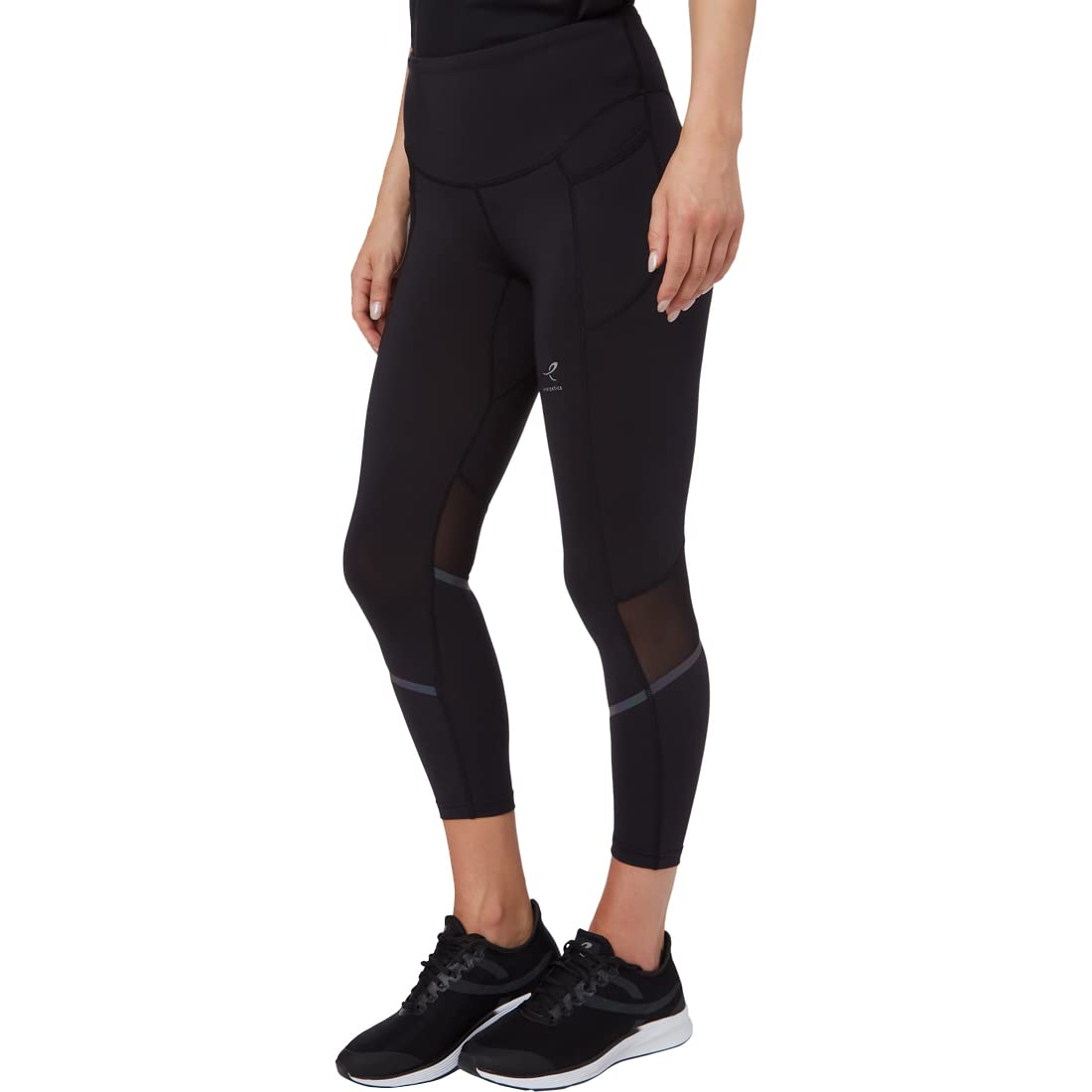 ENERGETICS Corala - Legginsy Kobiety