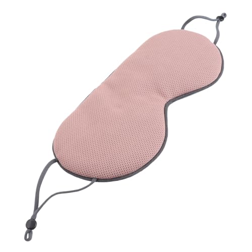 ELAYARD シルク製両面使用遮光アイマスク 睡眠用ホット機能付き 快眠促進 血行改善 リラックス効果 男女兼用 贈り物に