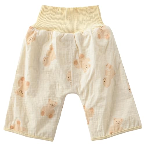 [GoUseGo] ˂ Y{ 4w\ t  ˂ pc Rbg h ˂΍ j̎q ̎q gp 1 2 3 4 5 6 7 8 9 Q₦΍ q LbY gCg[jO ct ۈ牀