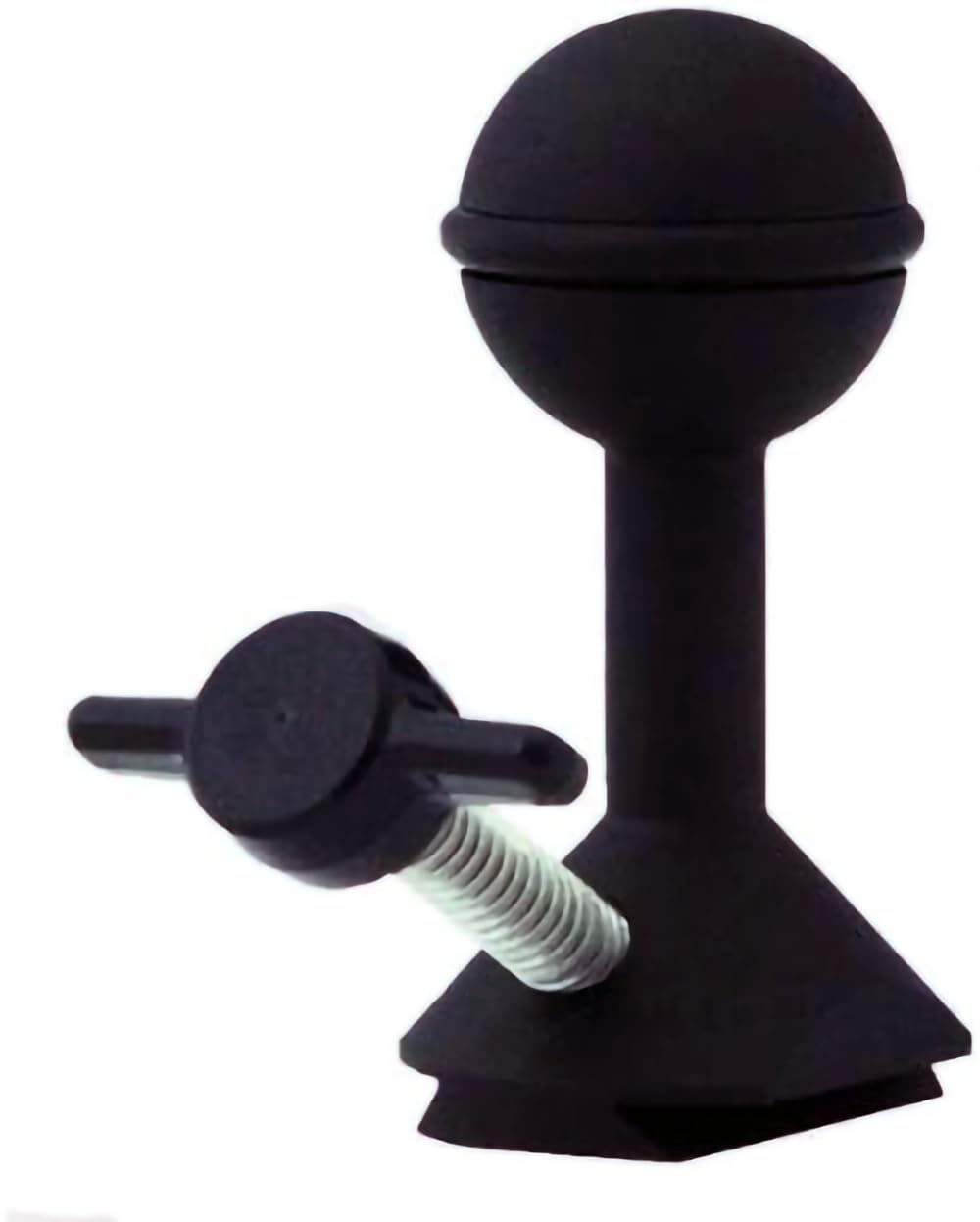 Bigblue Standard Dovetail