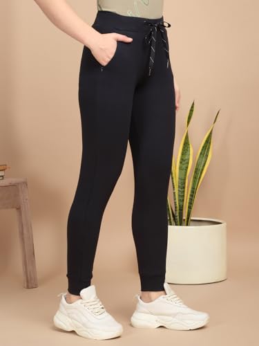 Image of Sweet Dreams Women Solid Tights