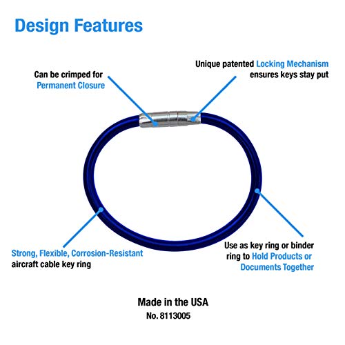 Opiniones y reviews de Piezas Galvanizadas resistente corrosion comprados en linea. 6 Imagen adicional