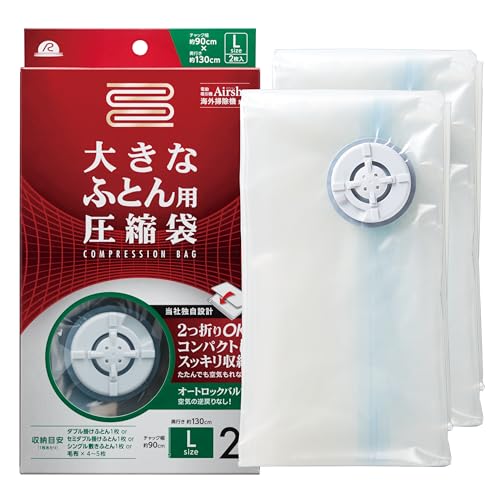 A[(R) Amazon.co.jp kܑ傫ȂӂƂp(4Zbg) ou |@sv A-1007(RE-002x2)