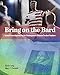 Bring on the Bard: Active Drama Approaches for Shakespeare's Diverse Student Readers