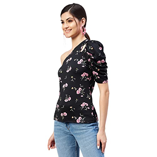 Image of Marie Claire Women Blouse