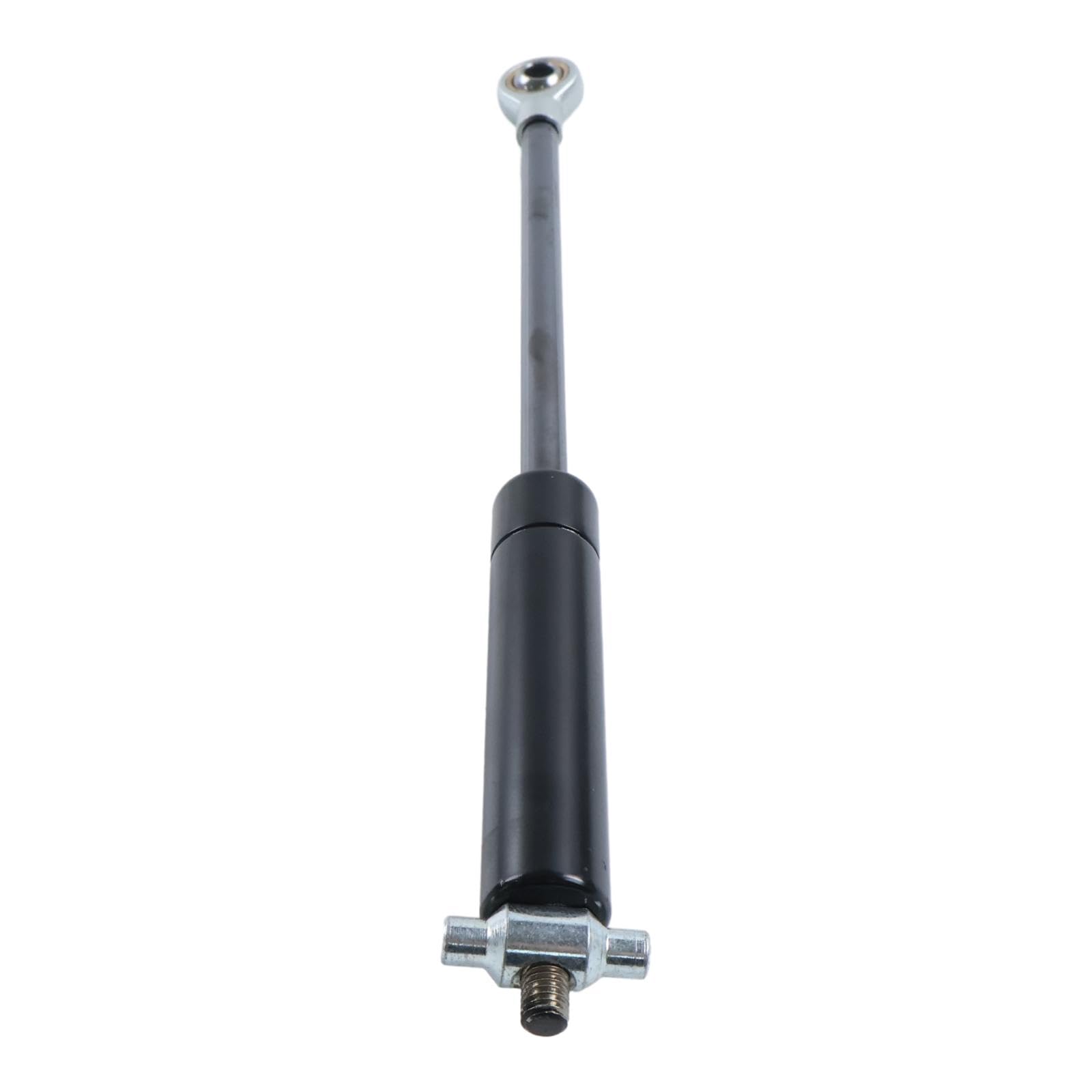 Amazon.com: JZGRDN Gas Spring Strut 1120-320000-00 Compatible with