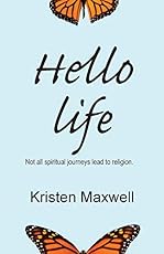 Image of Hello Life: Not All. Brand catalog list of Orenda Press LLC. 