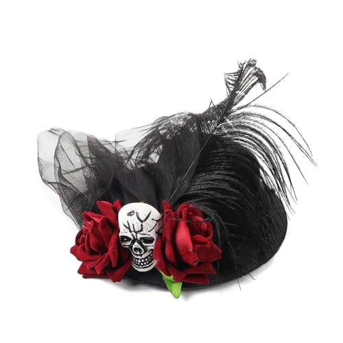 �V�~�����[�V�����X�P���g���w�A�s���t�@�b�V���i�u���ȃJ���X�X�J���w�A�N���b�v�V����������n���E�B�������⃍�[���v���C���O�X�q