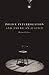 Police Interrogation and American Justice