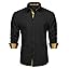 Black / Glod 01 Black / Glod 01