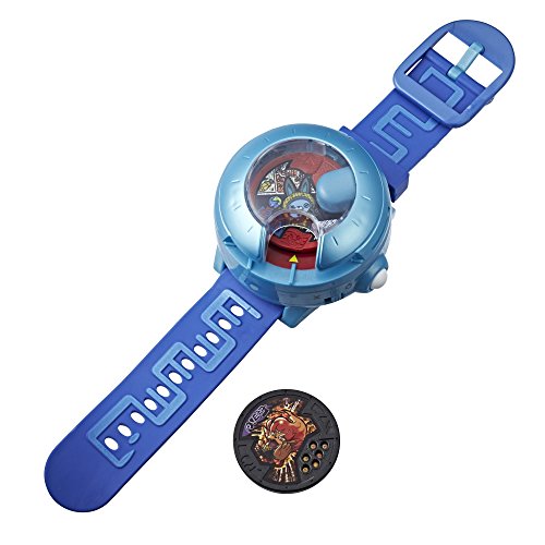 Consejos para Comprar Yo kai watch favoritos de las personas. 13 Imagen adicional
