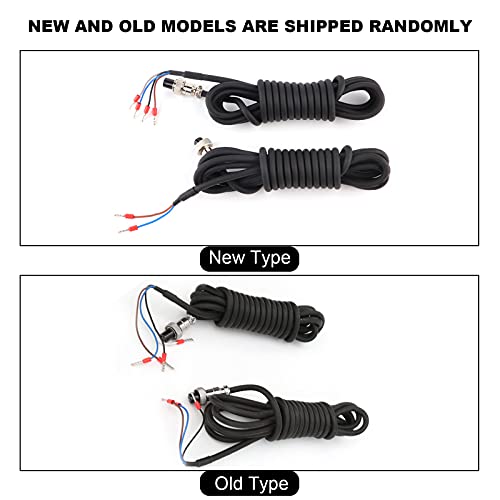 Schmiedewerkzeugmaschine BEM1240-30NB NPN-NC-Schermaschinen Werden Zum Schmieden von Werkzeugmaschinen Verwendet (10 Strahlen (BEM1040-30NB))