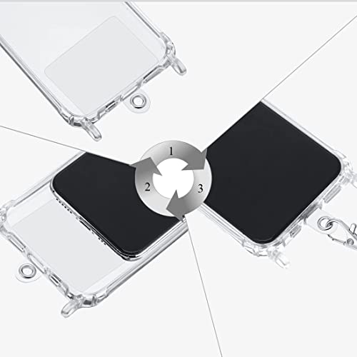 6 Pezzi patch di ricambio per cordino telefonico