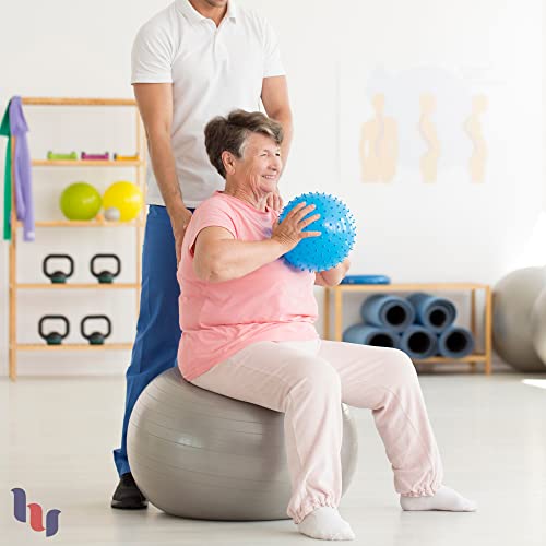 Hugh-Ugoli-Diabetic-Socks-for-Women-Super-Soft-Thin-Bamboo-Ankle-Socks-Wide-Loose-Non-Binding-Top-Seamless-Toe-4-Pairs